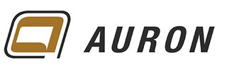Logo von Auron 