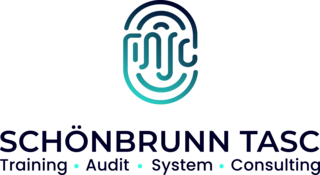Logo Partner Schönbrunn TASC