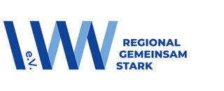 Logo IWV